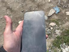 iPhone 13 Pro Max 256gb