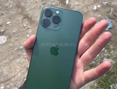 iPhone 13 Pro Max 256gb