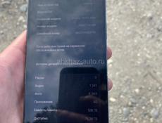 iPhone 13 Pro Max 256gb