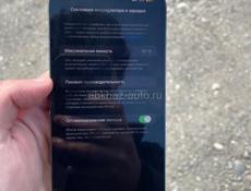 iPhone 13 Pro Max 256gb