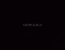 Хк