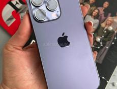 14 Pro 128 gb Акб 89%