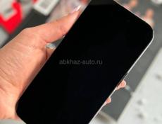 14 Pro 128 gb Акб 89%
