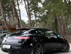Alfa Romeo GT