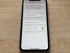 Айфон 11 100%🔋