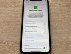 Айфон 11 100%🔋
