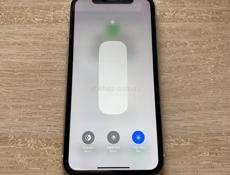 Айфон 11 100%🔋