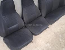 ВАЗ 2107