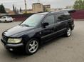 Mitsubishi Space Wagon