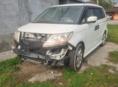 Honda Еlysion