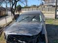 Nissan Fuga 3.5 мотор живой, коробка и многое другое