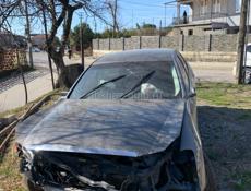 Nissan Fuga 3.5 мотор живой, коробка и многое другое