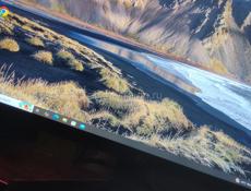 Монитор 144 hz LG ips 24 ich