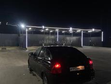 ВАЗ 2170 Priora