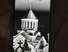 Айфон 11 про