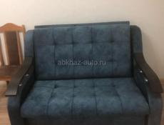 Посуточно 1 к.кв. В центре ,рядом море,рынок-3 т.р сутки