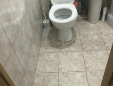 Посуточно 1 к.кв. В центре ,рядом море,рынок-3 т.р сутки