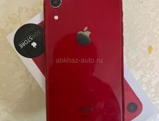 Айфон XR сррчно
