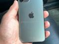 Срочно 🔥11Pro 64 gb ✅