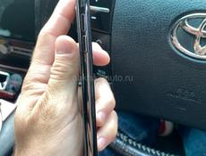 Срочно 🔥11Pro 64 gb ✅