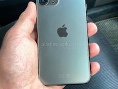 Срочно 🔥11Pro 64 gb ✅