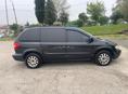 Chrysler Voyager