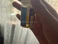 Чарон бейби плюс 