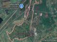 Срочно 28 соток Аэропорт 