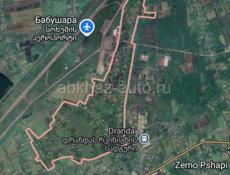 Срочно 28 соток Аэропорт 