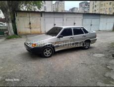 ВАЗ 2115 Самара