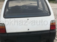 ВАЗ 11113 OKA