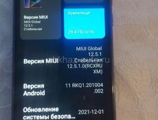 продаю телефон 