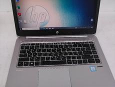 Ноутбук HP 