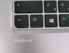 Ноутбук HP 