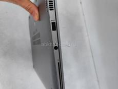 Ноутбук HP 