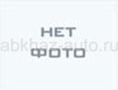 В сеть кафе в Пицунде требуются работники