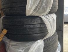 Покрышки 