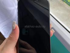 Айфон 11 Black 128гб