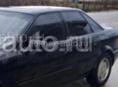 Audi 80