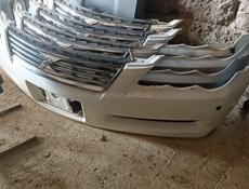 Toyota mark X автозапчасти в наличии и под заказ 