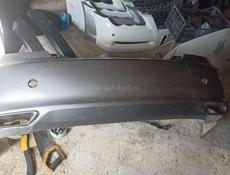 Toyota mark X автозапчасти в наличии и под заказ 