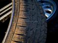 245/30 R20 пара 