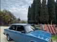 ВАЗ 2107