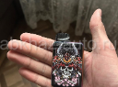 ЧАРОН БЕЙБИ ПЛЮС 