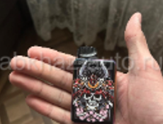 ЧАРОН БЕЙБИ ПЛЮС 