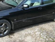 R16