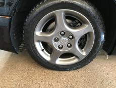 R16