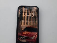 Срочно айфон 13 про 