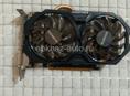 Видеокарта GTX 750 TI