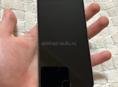 Продается iPhone 6 (32 ГБ) в отличном состоянии!